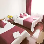 Touristic House