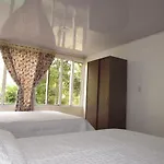 Touristic House
