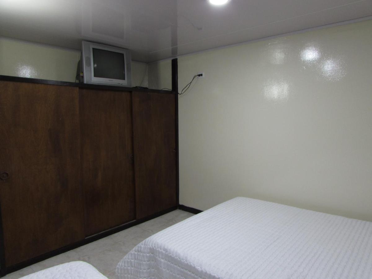Privatunterkunft Touristic House *